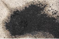 Photo of Mixed Textures